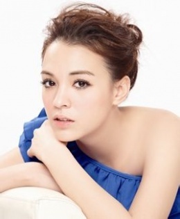 泛页面关键词1659