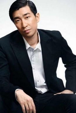 泛页面关键词2186