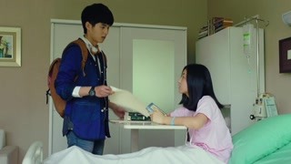 电视剧女人当官