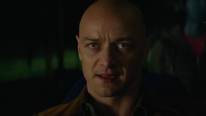 倚天屠龙记邓超