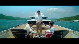 泛页面关键词2940