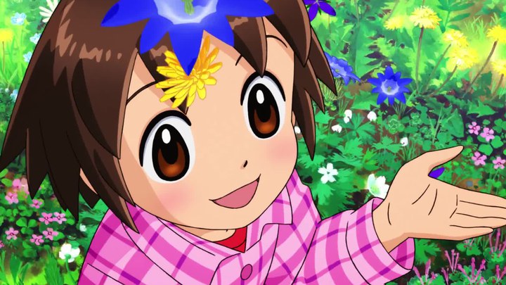 泛页面关键词0013