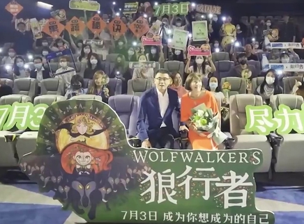 泛页面关键词0285