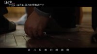 泛页面关键词2408