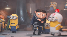 泛页面关键词0747