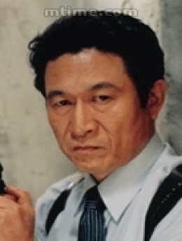 泛页面关键词0851