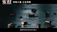 泛页面关键词2406