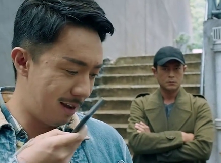 泛页面关键词2622