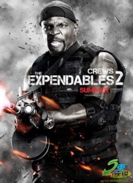 中二病也要谈恋爱09