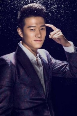 泛页面关键词1868