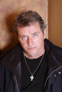 泛页面关键词1025