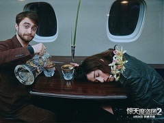 泛页面关键词2099