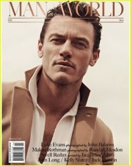 电影《查理》1981版