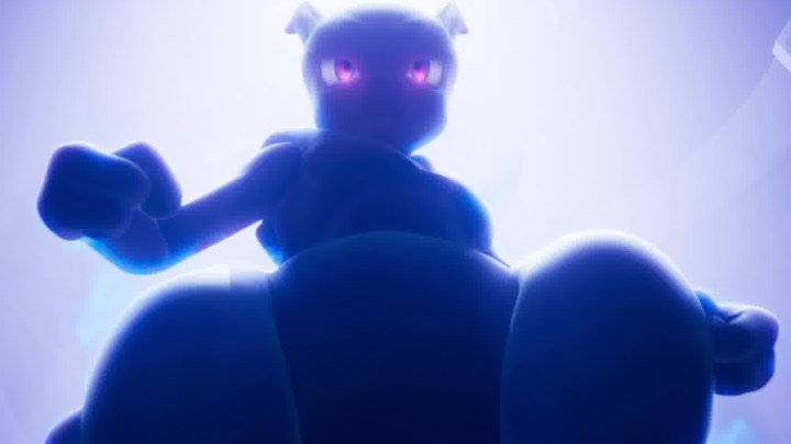 泛页面关键词2178