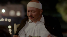 泛页面关键词4184