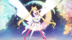 泛页面关键词2279