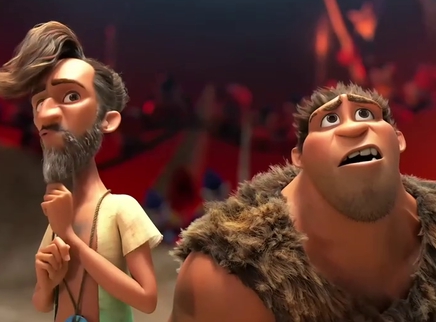 泛页面关键词0097