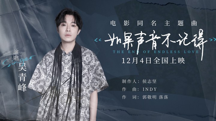 泛页面关键词0363