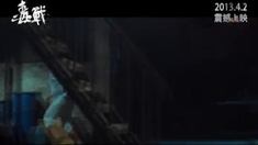 泛页面关键词3564