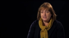 神墓电视剧全集56免费观看