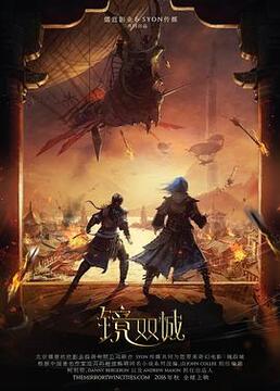 泛页面关键词3573