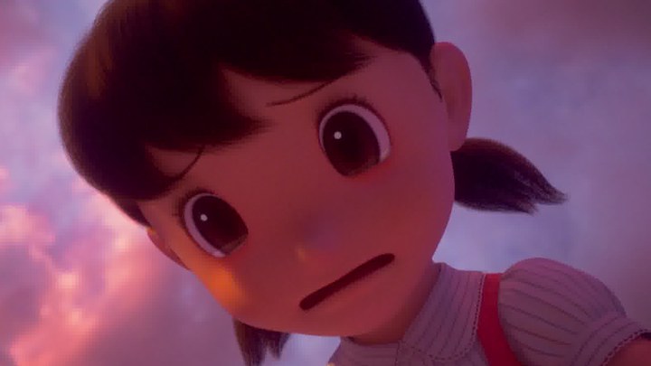 泛页面关键词0740