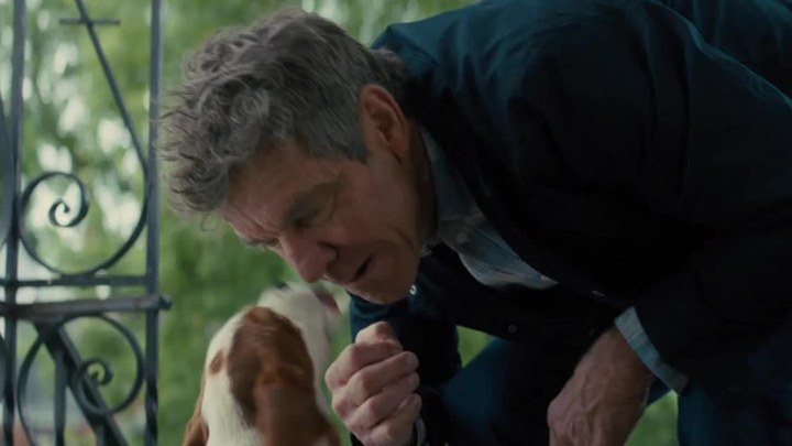 泛页面关键词3889