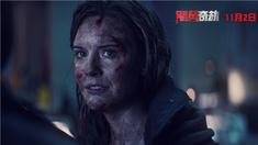 泛页面关键词2741