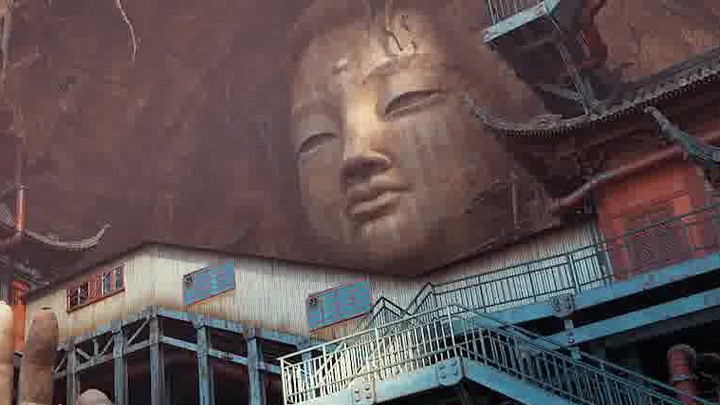 我喜欢你电视剧免费全集