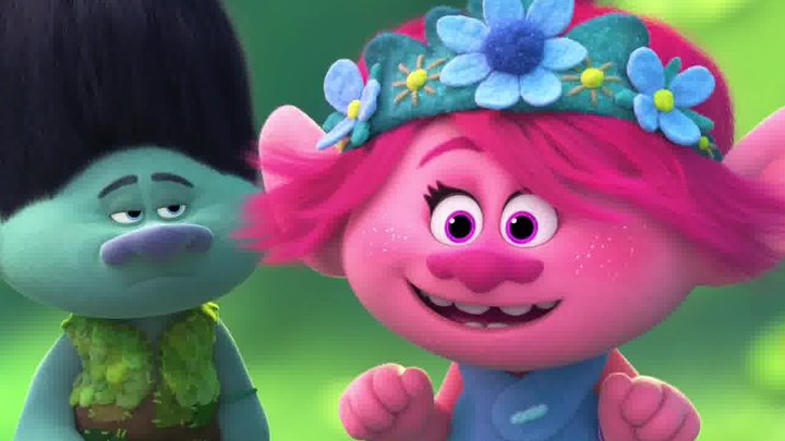 眉间雪电视剧全集在线观看