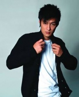 泛页面关键词1546