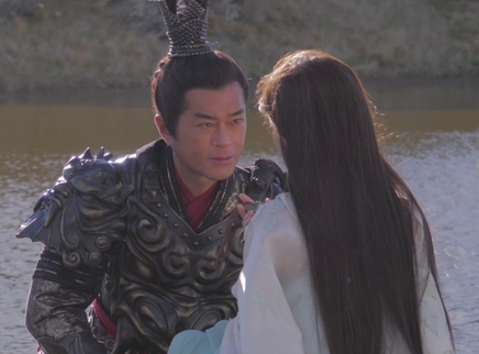 泛页面关键词1679