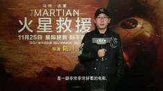 泛页面关键词0199