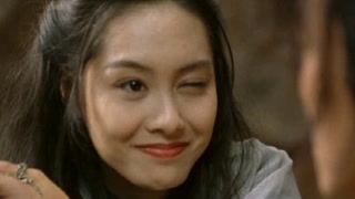 泛页面关键词0945