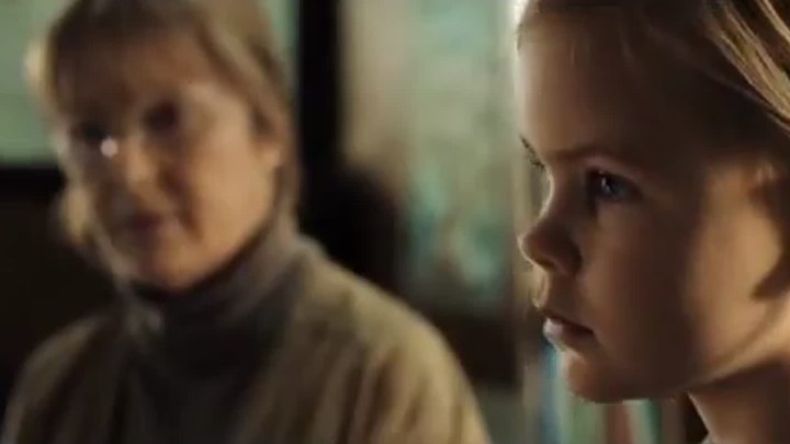 无间电视剧免费观看