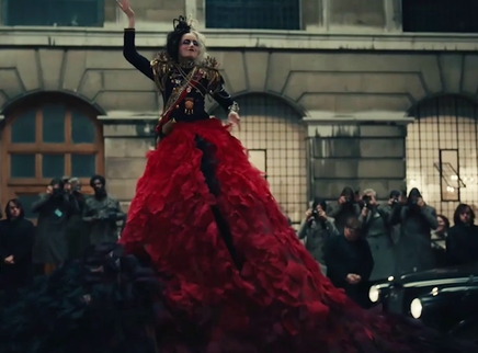 泛页面关键词4010