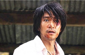 泛页面关键词0126