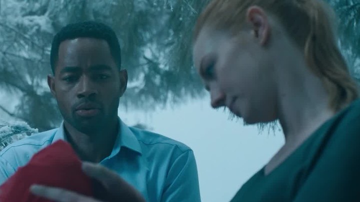 泛页面关键词4608