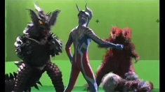 泛页面关键词1566