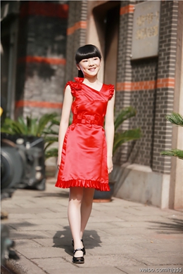 泛页面关键词3508