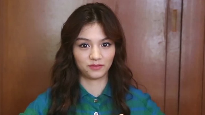 泛页面关键词0291