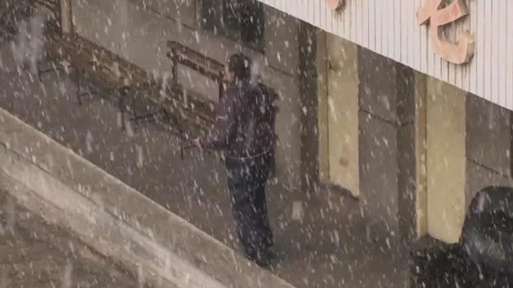 泛页面关键词4767