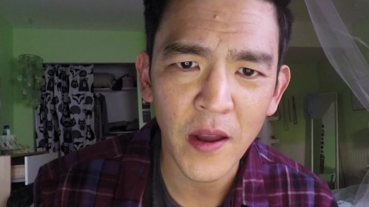 泛页面关键词1385