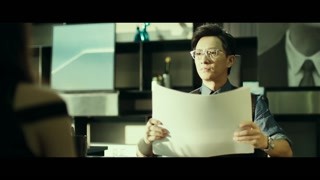 泛页面关键词2048