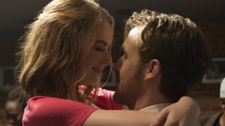 泛页面关键词3336