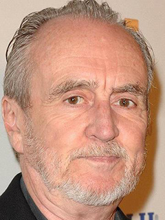 泛页面关键词2020