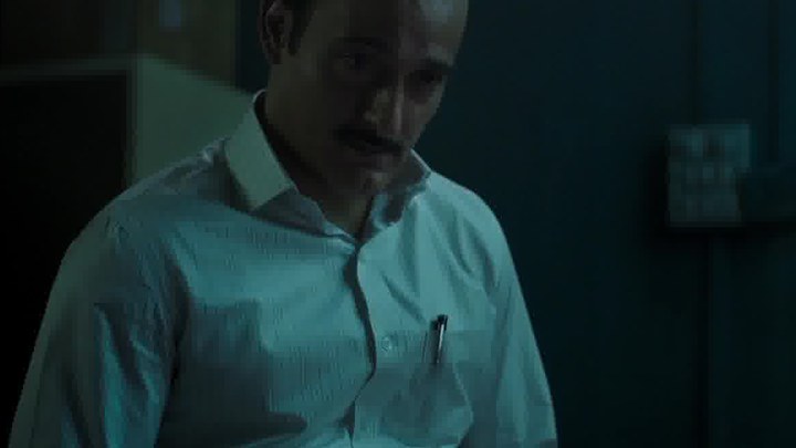 泛页面关键词3309