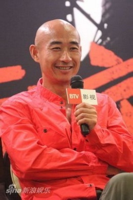 泛页面关键词0519