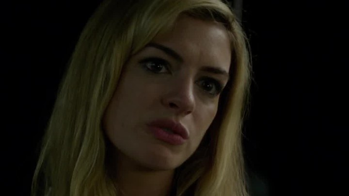 泛页面关键词1011