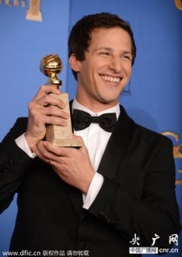 泛页面关键词0059